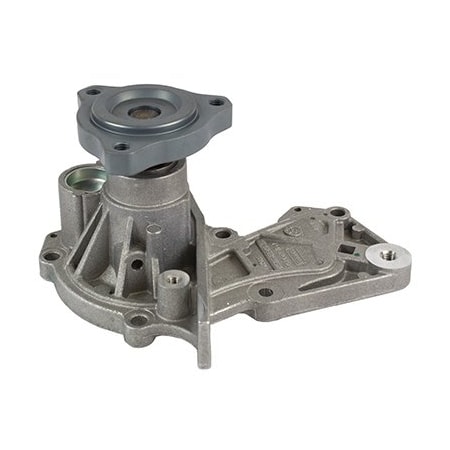 Motorcraft Pump Asy-Water, Pw556 PW556